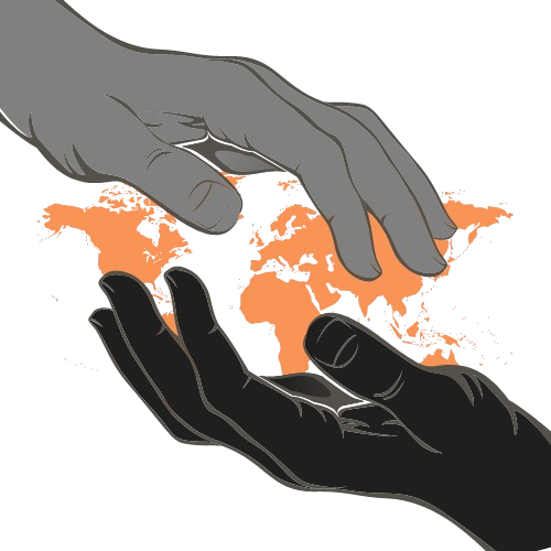 Community & Mission