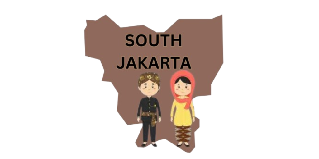 Jakarta Selatan