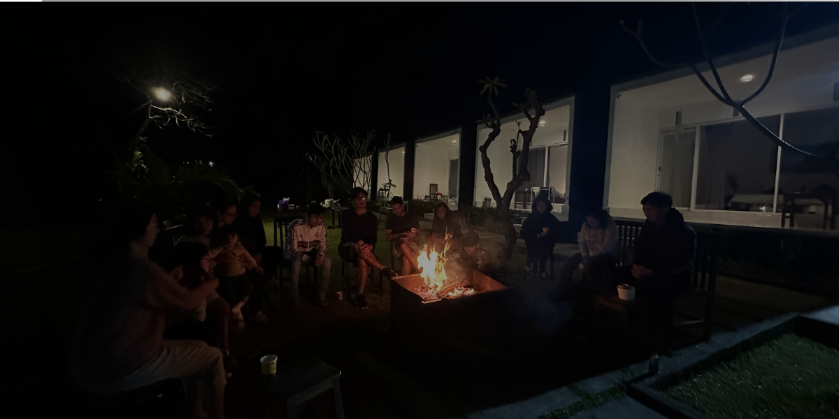 BALI BASE